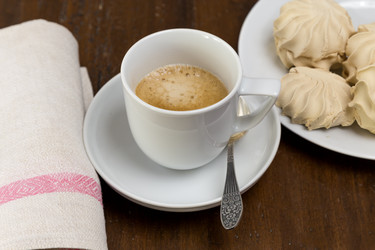 Similar image 6144266