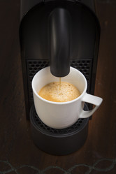 Similar image 6144267