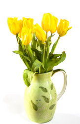 Similar image 6144269