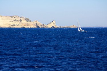 Similar image 6144270