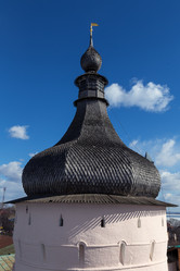 Similar image 6144273