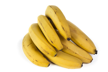 Similar image 6144276