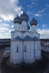 Similar image 6144277