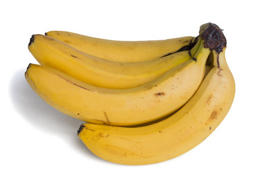 Similar image 6144278