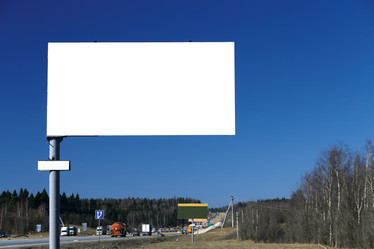 Similar image 6144282