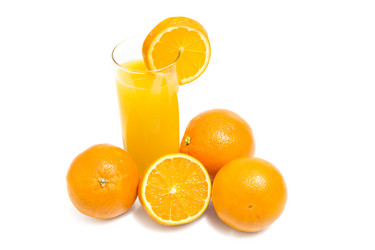 Similar image 6144283