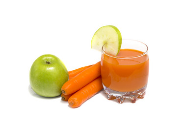 Similar image 6144287