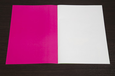 Similar image 6144290