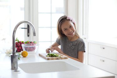 Similar image 6144313