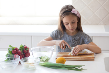 Similar image 6144315