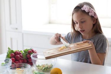 Similar image 6144316