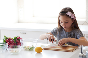 Similar image 6144317