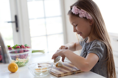 Similar image 6144319