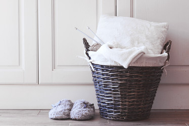 Similar image 6144320