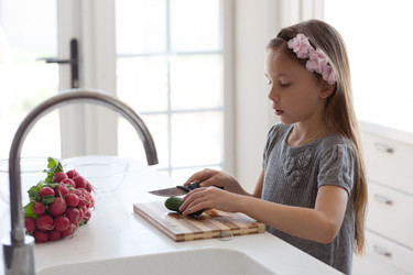 Similar image 6144321