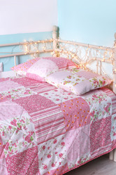 Similar image 6144322