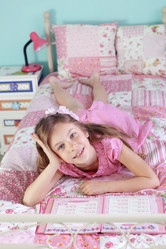 Similar image 6144327