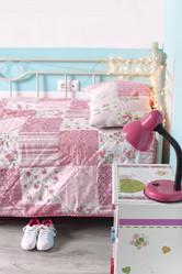 Similar image 6144329