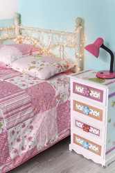 Similar image 6144330