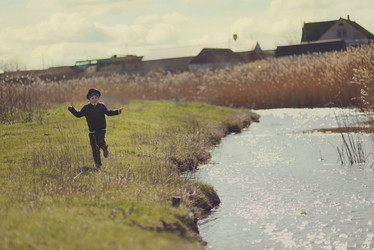 Similar image 6144331