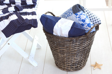 Similar image 6144336