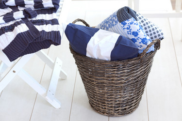 Similar image 6144337