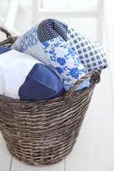 Similar image 6144338