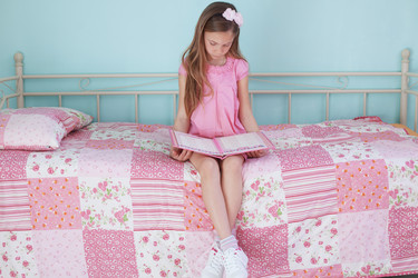 Similar image 6144342