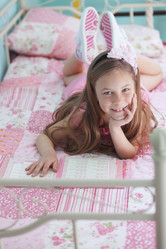 Similar image 6144346