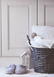 Similar image 6144347