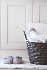 Similar image 6144348