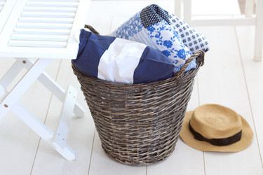 Similar image 6144349