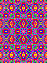 Similar image 6144352