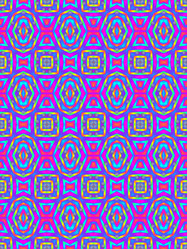 Similar image 6144353