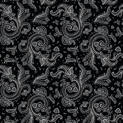 Similar image 6144393