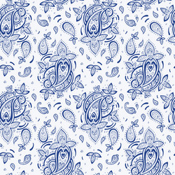 Similar image 6144395