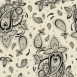 Similar image 6144396