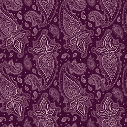 Similar image 6144398