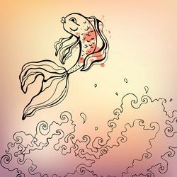 Similar image 6144399