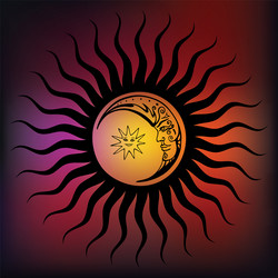 Similar image 6144400