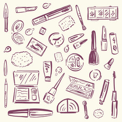 Similar image 6144401