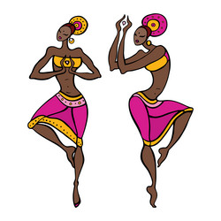 Similar image 6144406