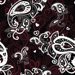 Similar image 6144412