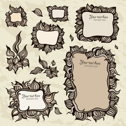 Similar image 6144414