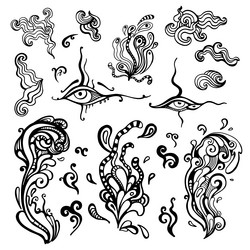 Similar image 6144416