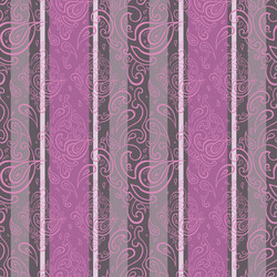 Similar image 6144419