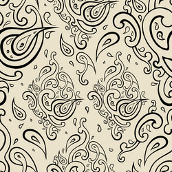 Similar image 6144422