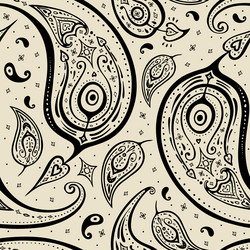 Similar image 6144424