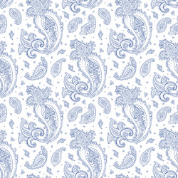 Similar image 6144427