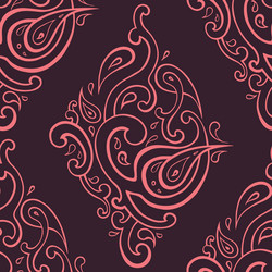 Similar image 6144428